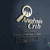 _Analysis_Crib_