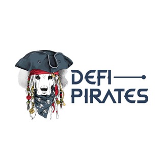 Defi Pirates || Discussion Group
