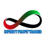 Infinity Profit Trader