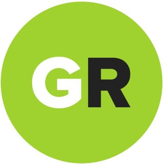GoRecruit EN