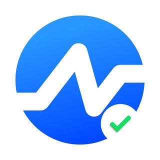 Zenfuse ⚡ Revolutionary Trading Platform | Community