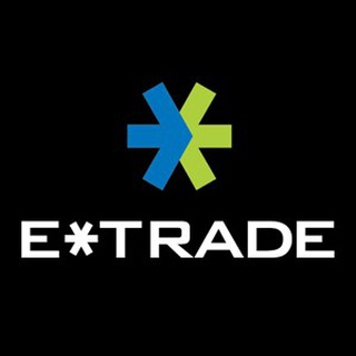 E*TRADE INVESTMENT PLATFORM