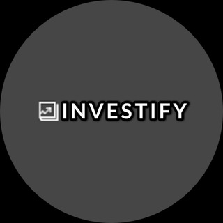 Investify
