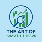 The Art Of Analysis & Trader