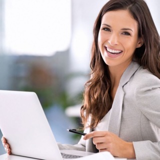 Joana Pavlov - Free Trading Ideas