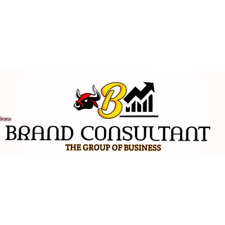BRAND TRADERS