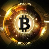 GOLDEN CRYPTO ALTCOIN TIPS