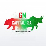 GM CAPITAL FX