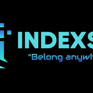 Indexsat Exchange