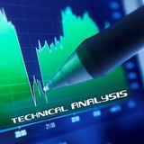 Technical_analysis