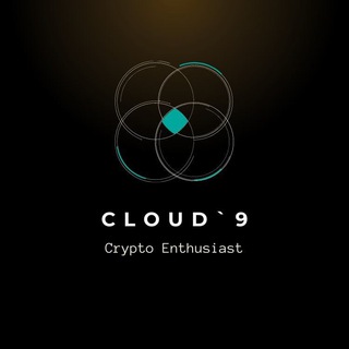 Cloud` 9 Diskusi