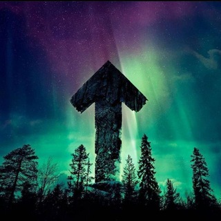 Africas Top Crypto Analysts & Traders ATCAT