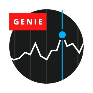 Trading Genie - FREE Equity & Option Calls