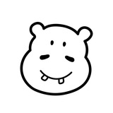 CoinHippo