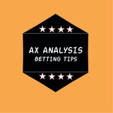 ♻️♻️AX ANALYSIS♻️♻️