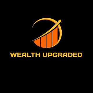 EQUITY RESEARCH REPORTS