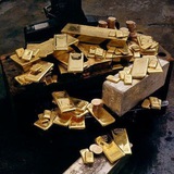 WEALTH MANAGEMENT BY GOYAL CONSULTANCY