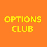 OPTIONS CLUB