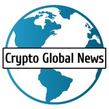Crypto Global ADS