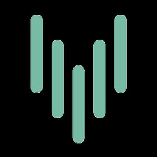 Vertical Traders Community