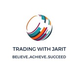 TRADING WITH JARIT ™