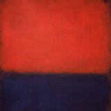 Johnny Ca$h ( channel )