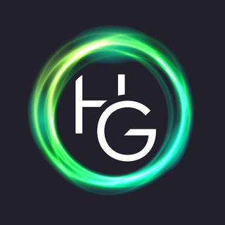 HedgeGuard