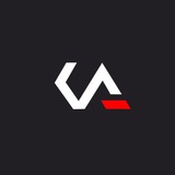 ConquererCrypto - KA's Crib