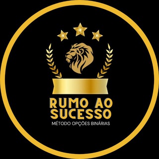 RUMO AO SUCESSO FREE II