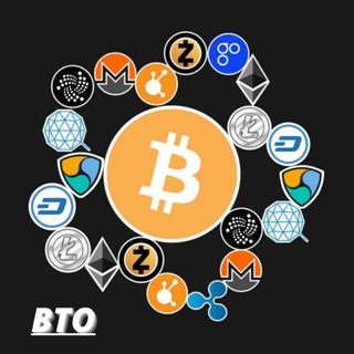 BEST TRADING OPTION (BTO)