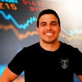 Stock Trading & Forex | Rafa Campos