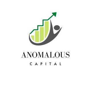 Anomalous Capital