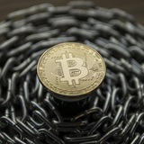 Crypto Fundamental Analysis