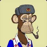 Sigma Crypto Channel