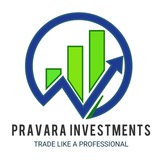 PRAVARA INVESTMENTS