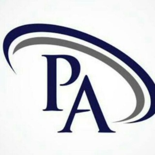 PRICE ACTION AND NEGATION THEORY.