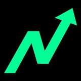 NATURAL GAS CRUDEOIL