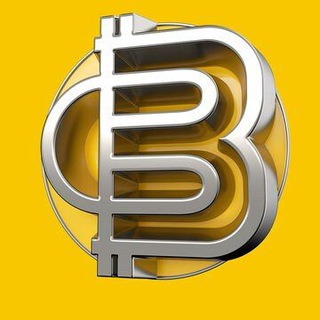 CoinBox Finance - Realtime Price BOT and Analysis By Community!