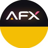 AmirFX | Gold & US30