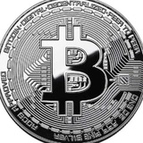 Crypto Signals - Analysis by J&D (Free)