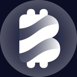 Bitcoin2Go - News Channel