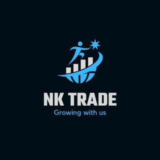 Portfolio Management Service