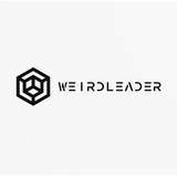 TheWeirdleader (Stock mkt)