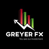 Greyer FX Free Group