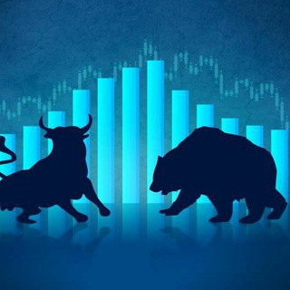 STOCK MARKET GROWTH by adding members