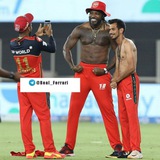 Ps cricket pridiction   8090165386  ❤