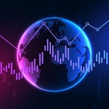 | ارز دیجیتال | فارکس| TOP INVEST