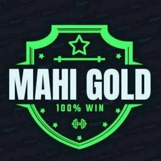 MAHI GOLD OFFICIAL