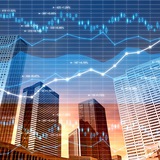 @SgHuat Equities & Cryptoassets Analysis