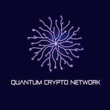 Quantum Crypto Network - Research & Analysis
